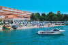 Iberostar Epidaurus 